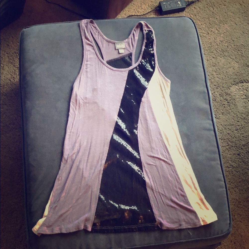 2 shirts